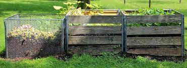 composting solutions