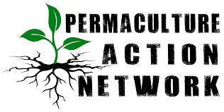 permaculture networking oregon