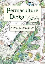 permaculture planning guides