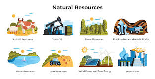 examples of renewable sources