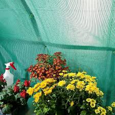 palram greenhouse accessories