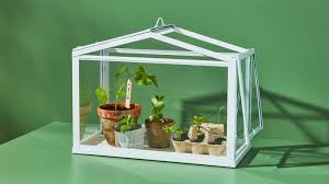 ikea greenhouse accessories