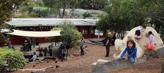 ceres permaculture course