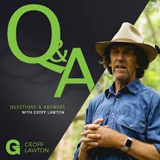 geoff lawton permaculture design course