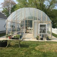 greenhouse accessories near me