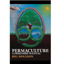 bill mollison permaculture design course