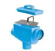 rain water filter price