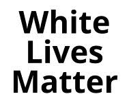 lives