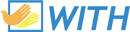 with