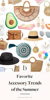 accessory