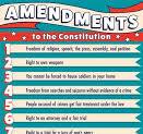 amendments
