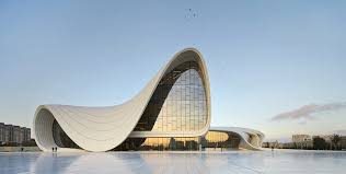 architecture