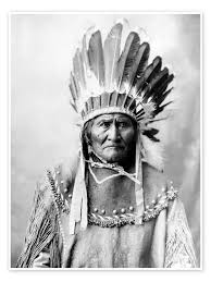native