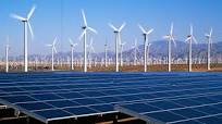 solar power system
