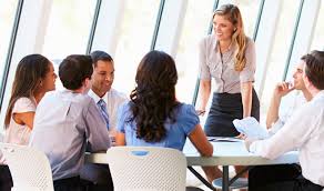training courses