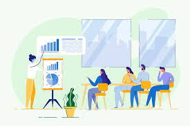 training program
