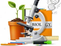 biology
