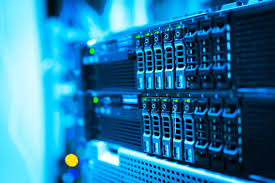 network