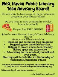 volunteer options near me
