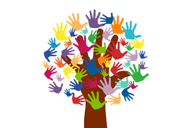 volunteer services near me