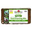 burpee garden products