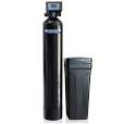 water conditioner systems