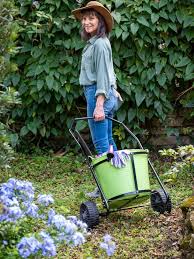 gardener's supply