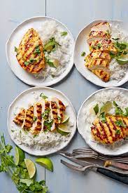meals