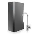 reverse osmosis water filter
