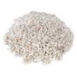 stone for landscaping near me