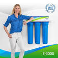 whole home filter
