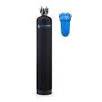 whole home water filtration