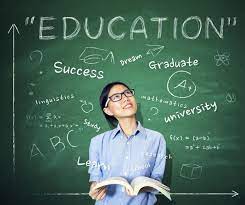 academic