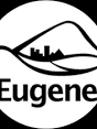 eugene or